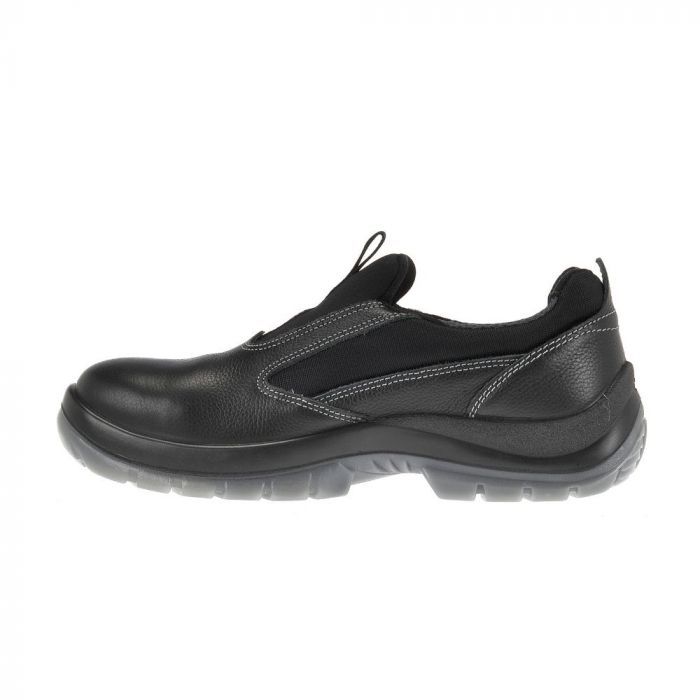 Sixton Lugano 82201-04 S3