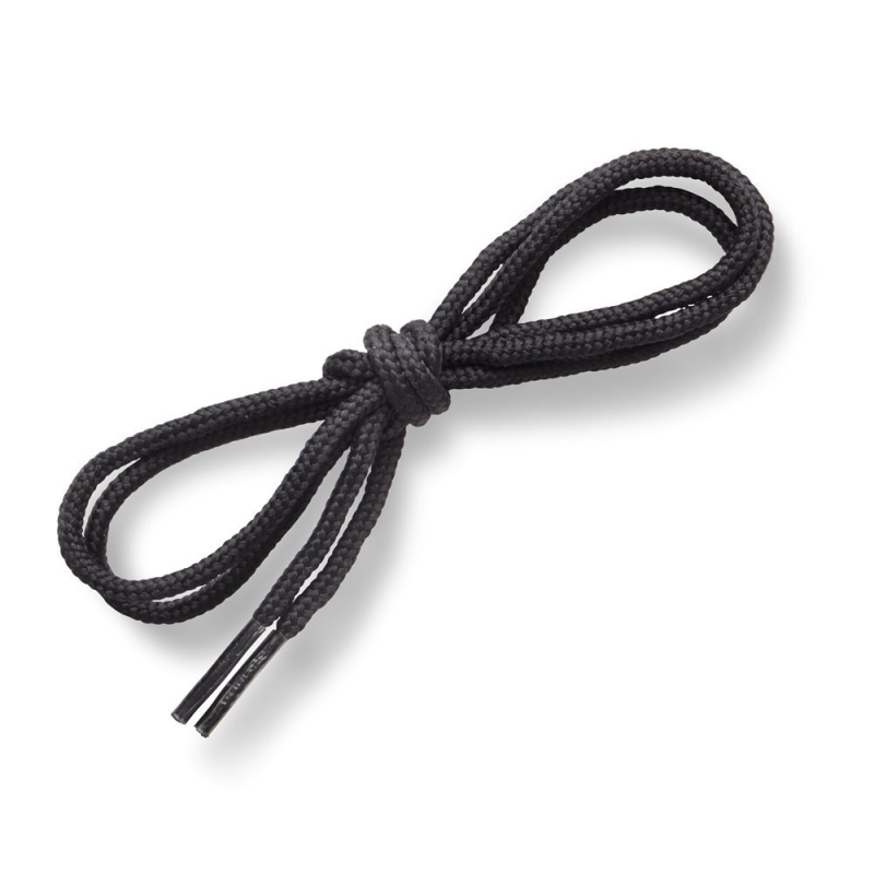 Brynje Veter, 100 cm. 68155 Zwart productfoto WerkschoenenXL