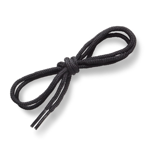 Brynje Veter, 100 cm. 68155 Zwart productfoto WerkschoenenXL
