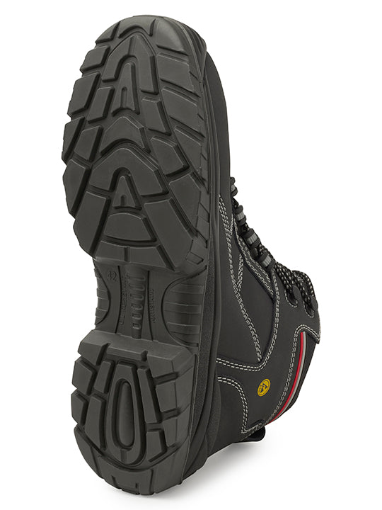 Gevavi Safety GS22 Builder S3