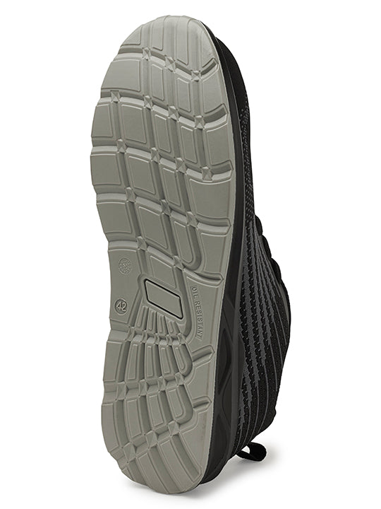 Gevavi Safety GS74 PAVIA S3