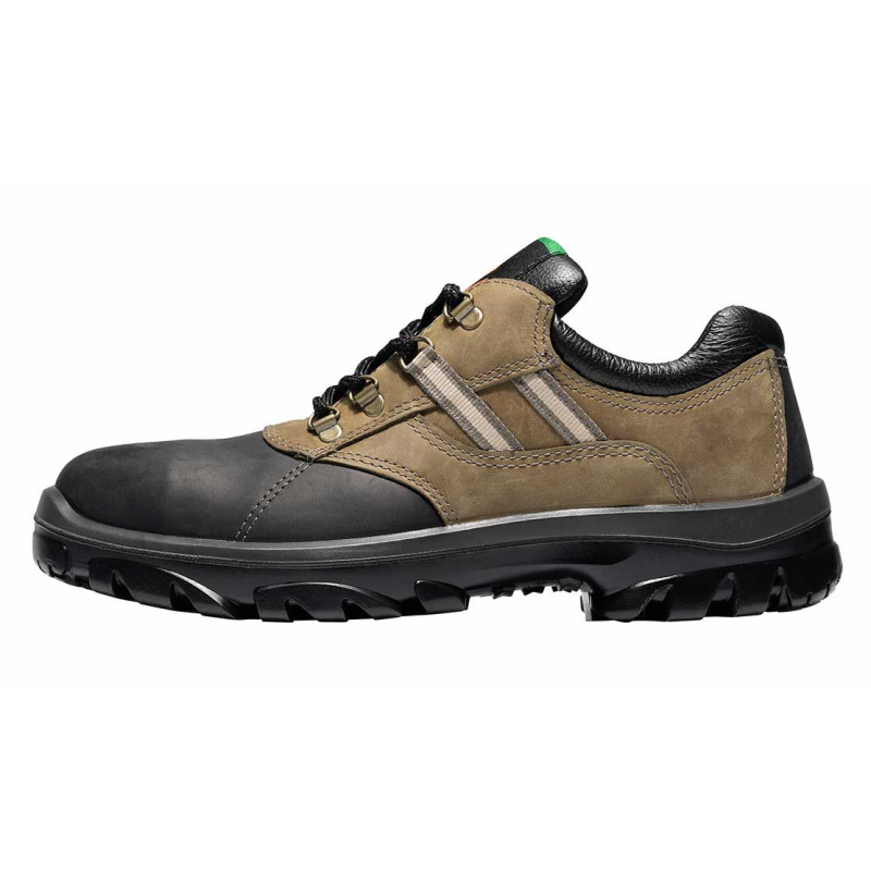 Emma Nordic D Laag S3