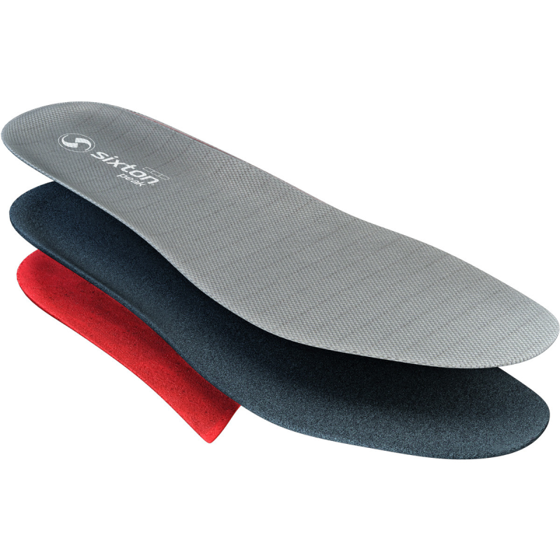 Sixton Climaction-Fit 337