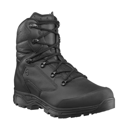 Haix Ranger BGS 2.0 WS 203027