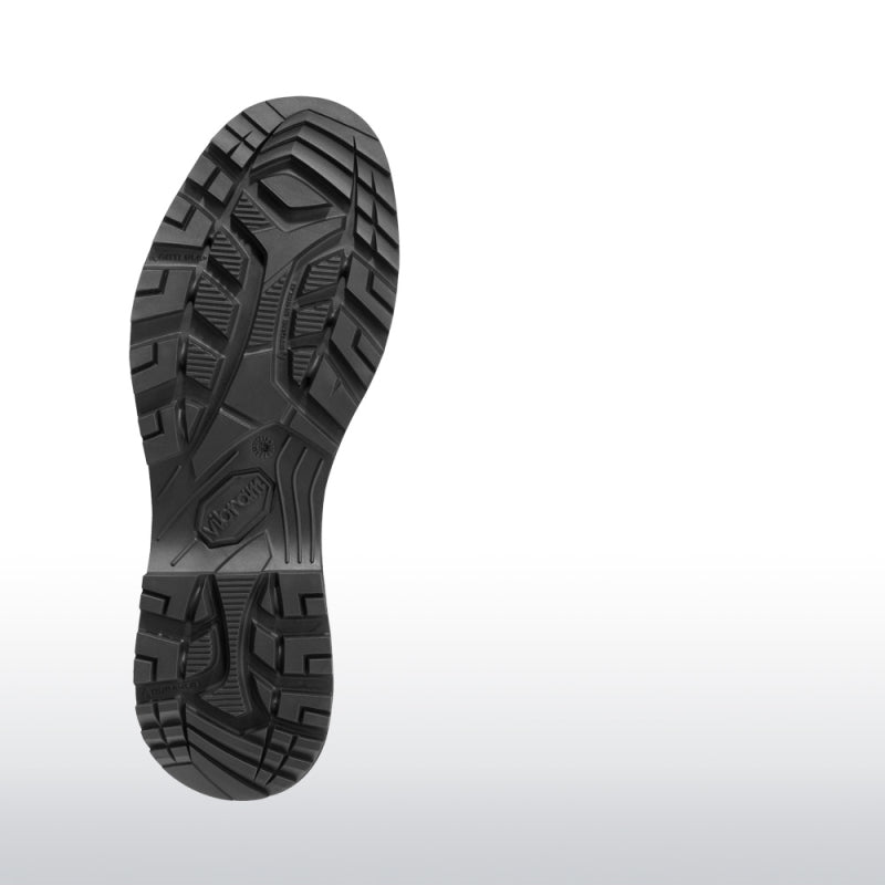 Haix Ranger BGS 2.0 WS 203027