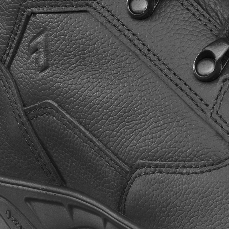 Haix Ranger BGS 2.0 WS 203027