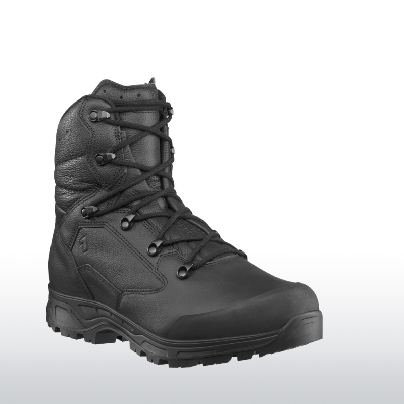 Haix Ranger BGS 2.0 WS 203027