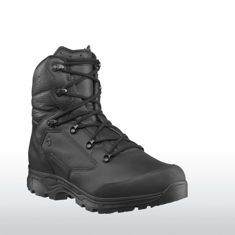 Haix Ranger BGS 2.0 WS 203027