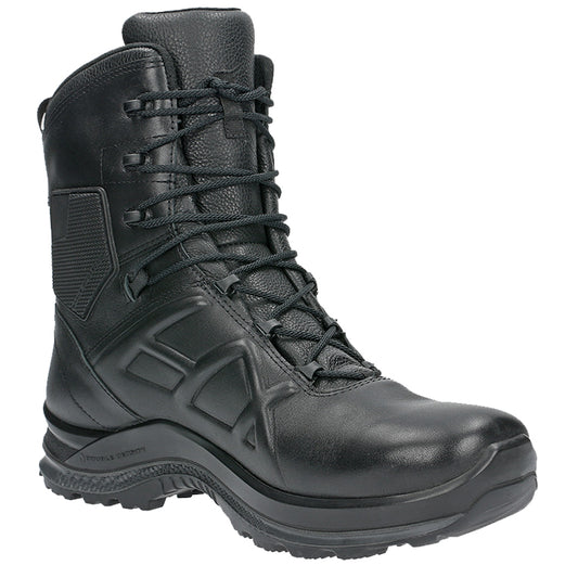 Haix Black Eagle Tactical 2.0 GTX WTR Hoog 340036