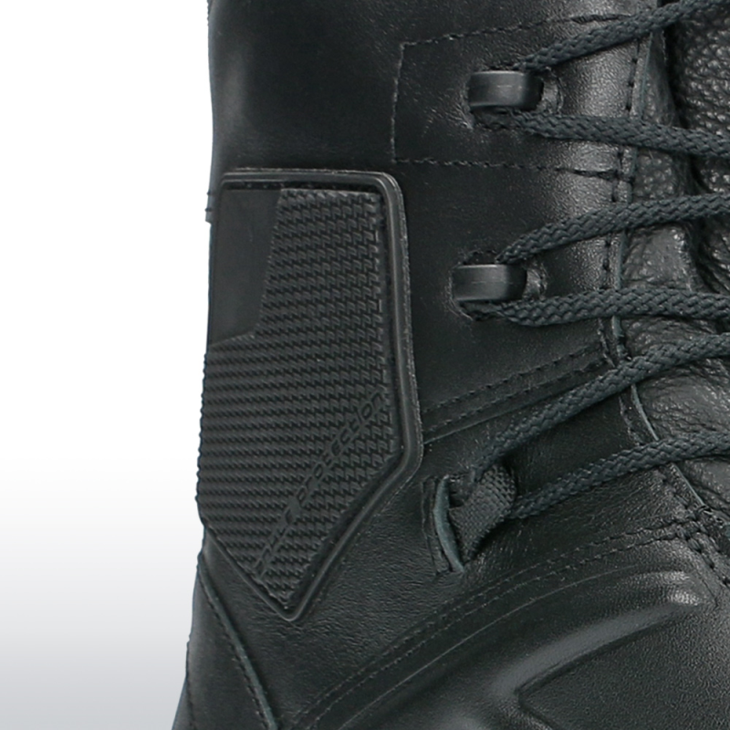 Haix Black Eagle Tactical 2.0 GTX WTR Hoog 340036