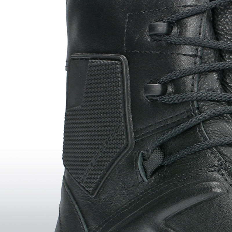 Haix Black Eagle Tactical 2.0 GTX WTR Hoog 340036