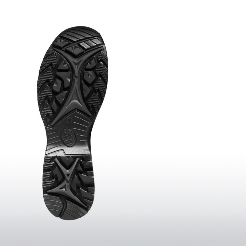 Haix Black Eagle Tactical 2.0 GTX WTR Hoog 340036
