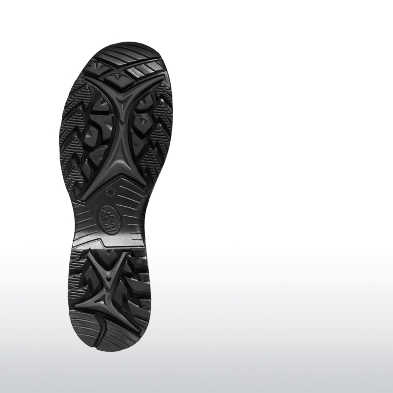Haix Black Eagle Tactical 2.0 GTX WTR Hoog 340036