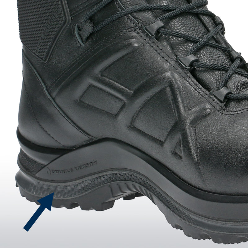 Haix Black Eagle Tactical 2.0 GTX WTR Hoog 340036