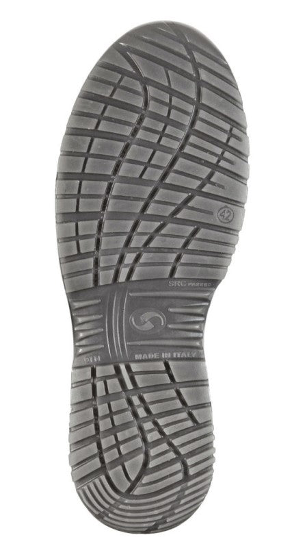 Sixton Cuban 91328-09 S3