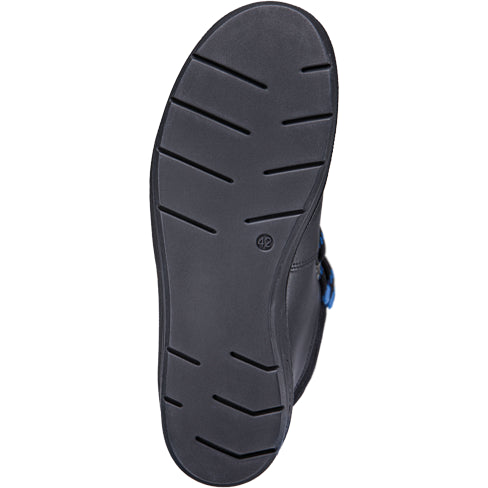Atlas Schoen Thermotech 9800 BOA HI HRO S3