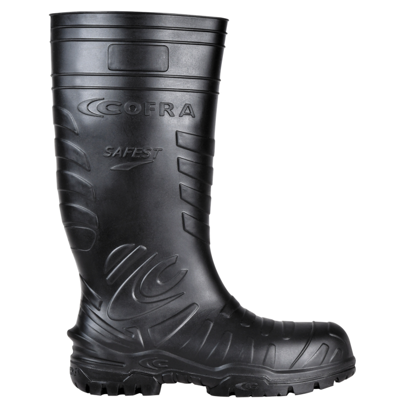 Cofra Safest Black S5 CI SRC Zwart productfoto WerkschoenenXL