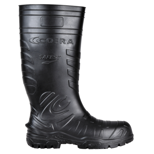 Cofra Safest Black S5 CI SRC Zwart productfoto WerkschoenenXL