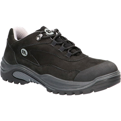 Bata Traxx NXT 96 W SRC Laag S3 Zwart productfoto WerkschoenenXL