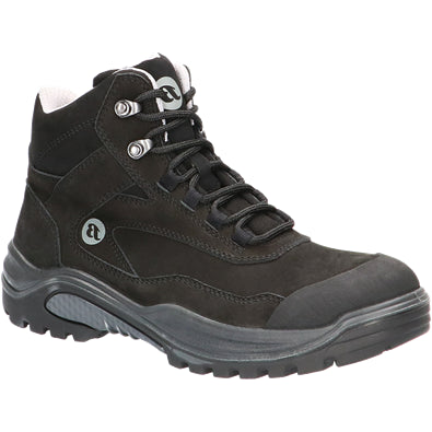 Bata Traxx NXT 97 W SRC Hoog S3 Zwart productfoto WerkschoenenXL