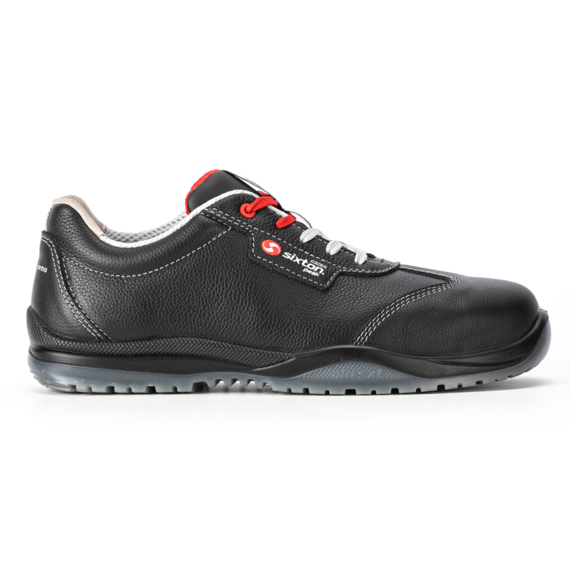 Sixton Dance 91195-40 S3 ESD