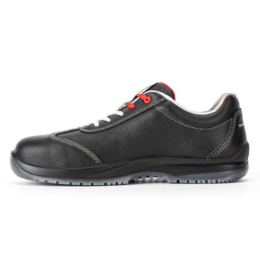 Sixton Dance 91195-40 S3 ESD