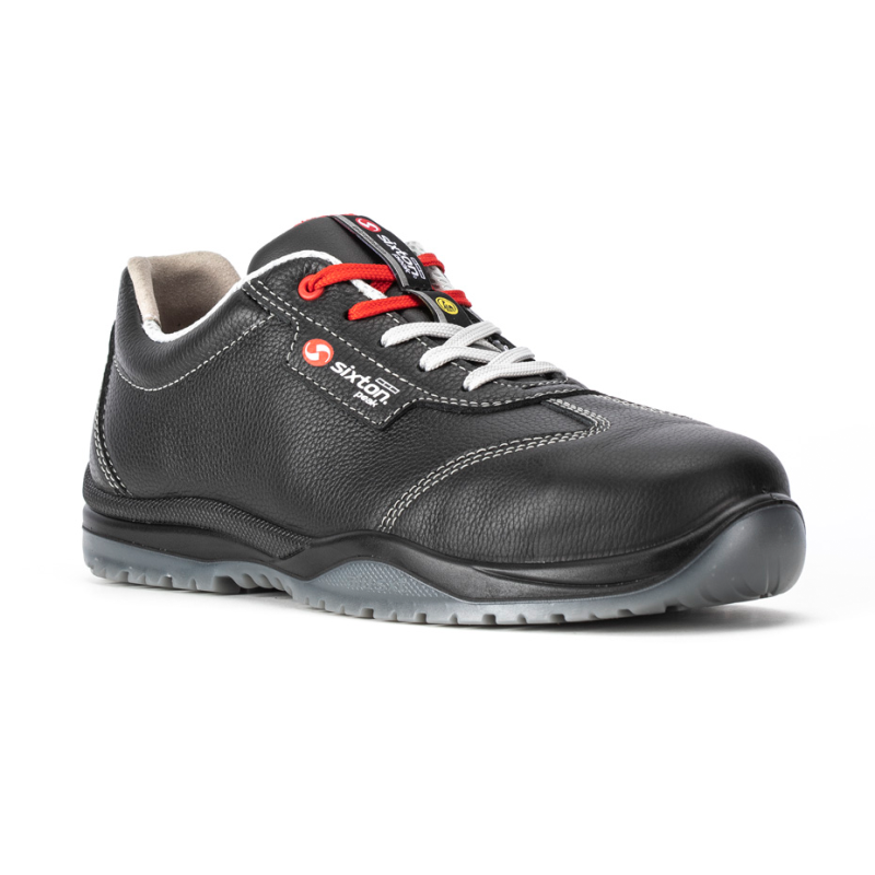 Sixton Dance 91195-40 S3 ESD
