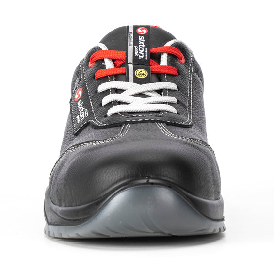 Sixton Dance 91195-40 S3 ESD