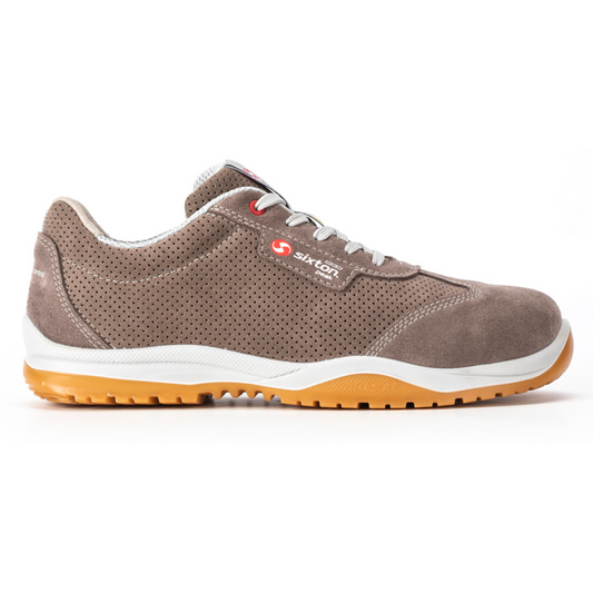 Sixton Dance 91195-42 S1P ESD