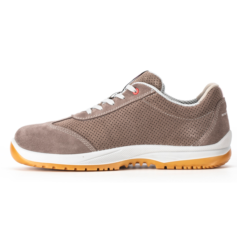 Sixton Dance 91195-42 S1P ESD