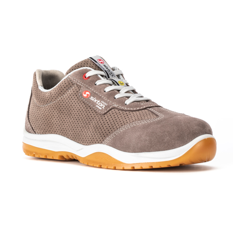 Sixton Dance 91195-42 S1P ESD