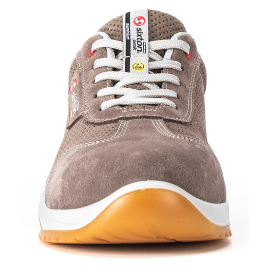 Sixton Dance 91195-42 S1P ESD