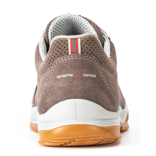 Sixton Dance 91195-42 S1P ESD