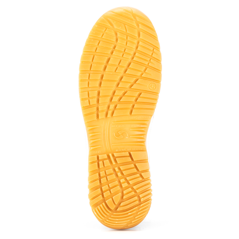 Sixton Dance 91195-42 S1P ESD