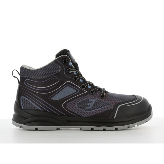 Safety Jogger Cador S1P Mid ESD