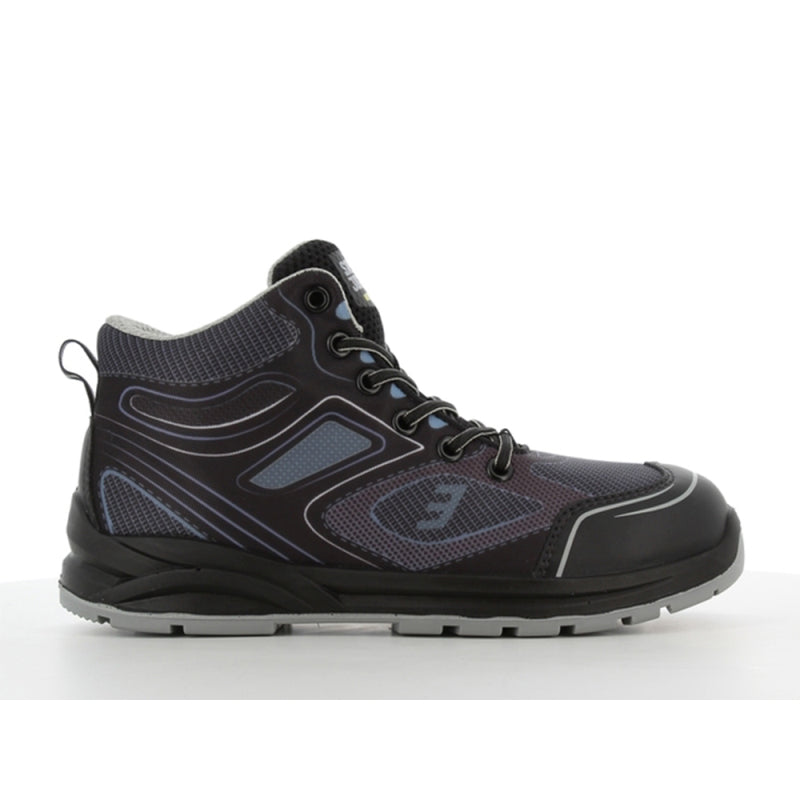 Safety Jogger Cador S1P Mid ESD