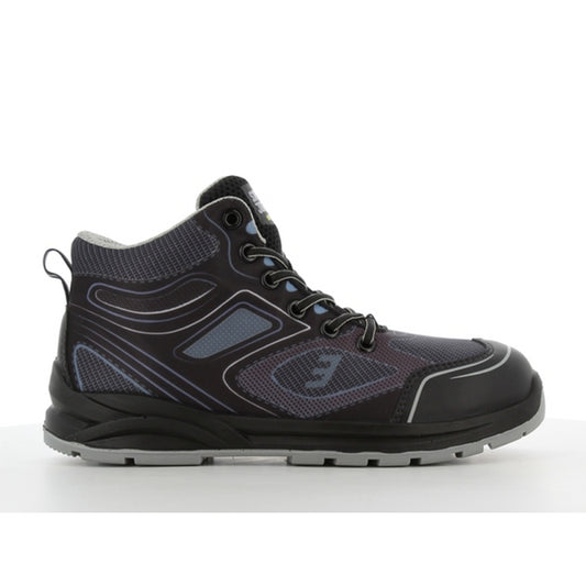 Safety Jogger Cador S1P Mid ESD