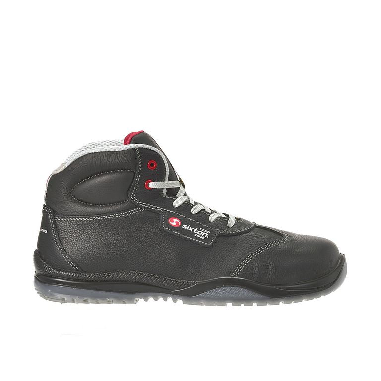 Sixton Rock 91182-13 S3 ESD