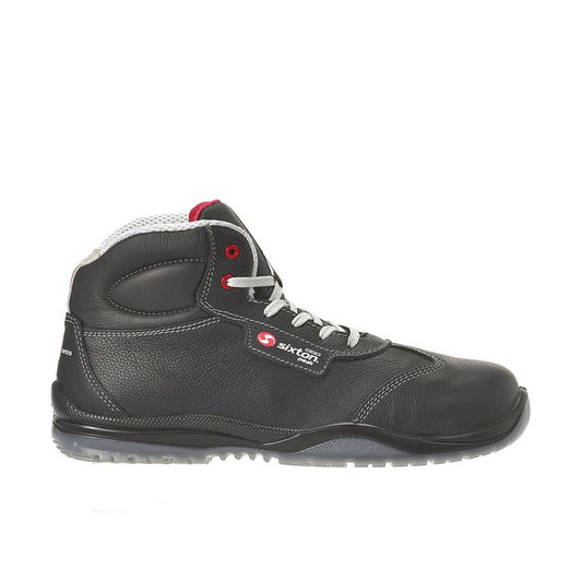 Sixton Rock 91182-13 S3 ESD