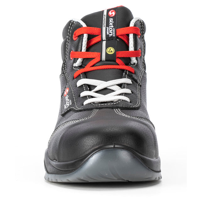 Sixton Rock 91182-13 S3 ESD