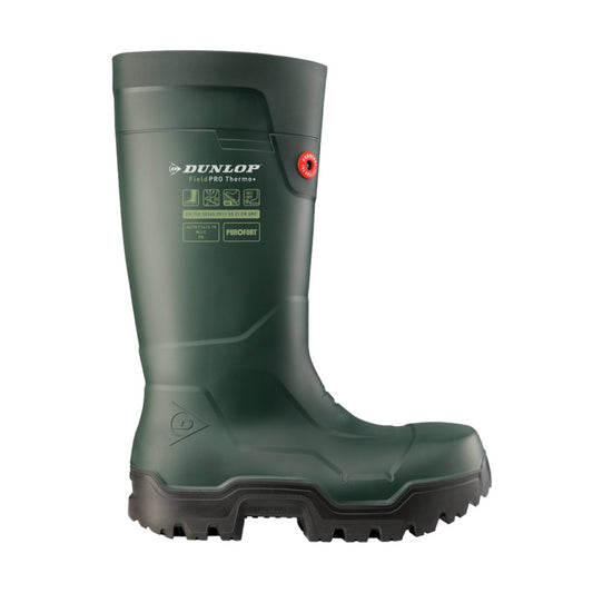 Dunlop LP8KL01 Laars Fieldpro Thermo+ S5 (WEEKAANBIEDING!)