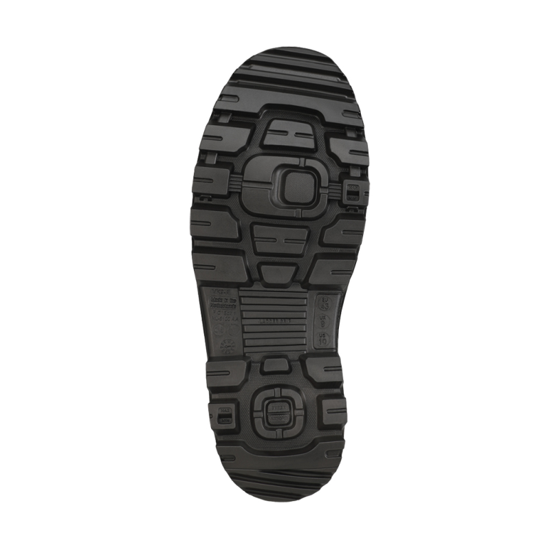 Dunlop LP8KL01 Laars Fieldpro Thermo+ S5
