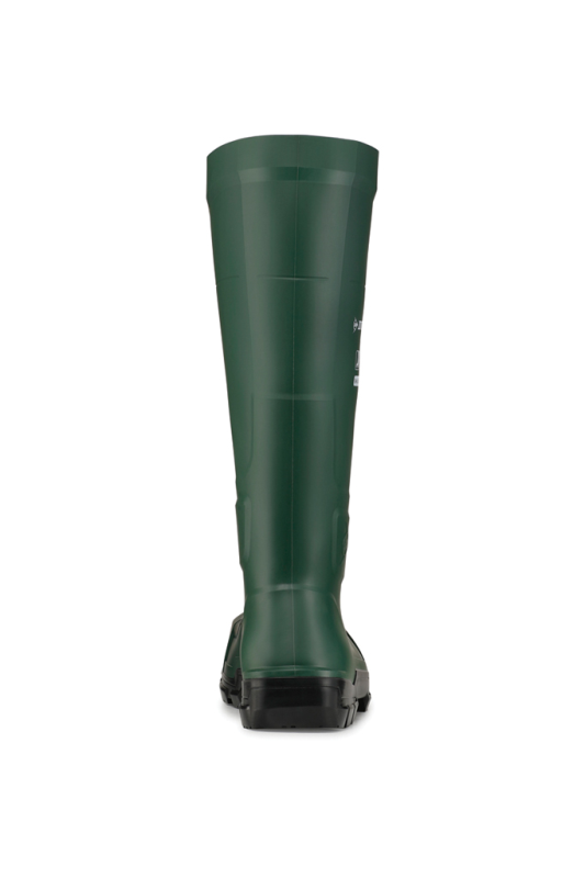 Dunlop NA0KL01 Knielaars Acifort Jobguard