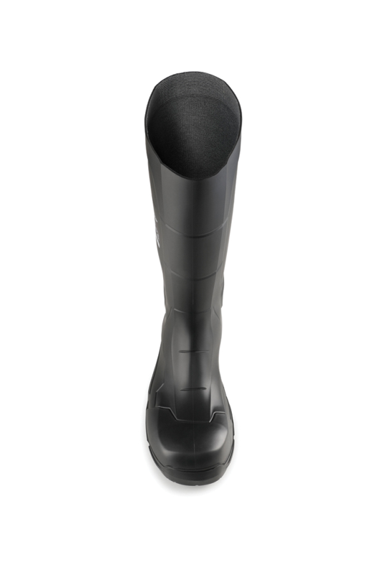 Dunlop NA2HD01 Knielaars Acifort Jobguard S5