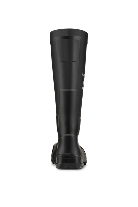 Dunlop NA2HD01 Knielaars Acifort Jobguard S5
