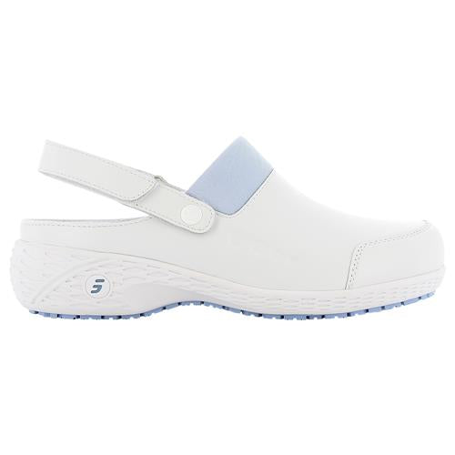 Oxypas Sheila Schoen