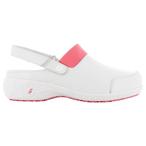 Oxypas Sheila Schoen