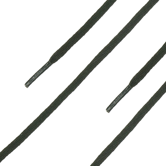 Haix Schoenlaces Nomex 905001