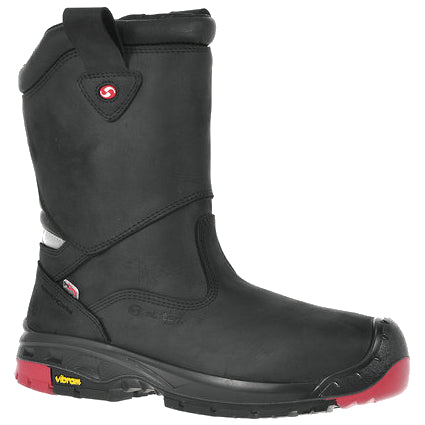 Sixton Canyon Laars S7S 30519-08