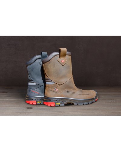 Sixton Canyon Laars S7S 30519-09